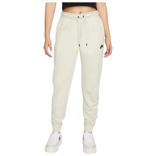 Nike Γυναικείο παντελόνι φόρμας Sportswear Essential Nike Γυναικείο παντελόνι φόρμας Sportswear Essential